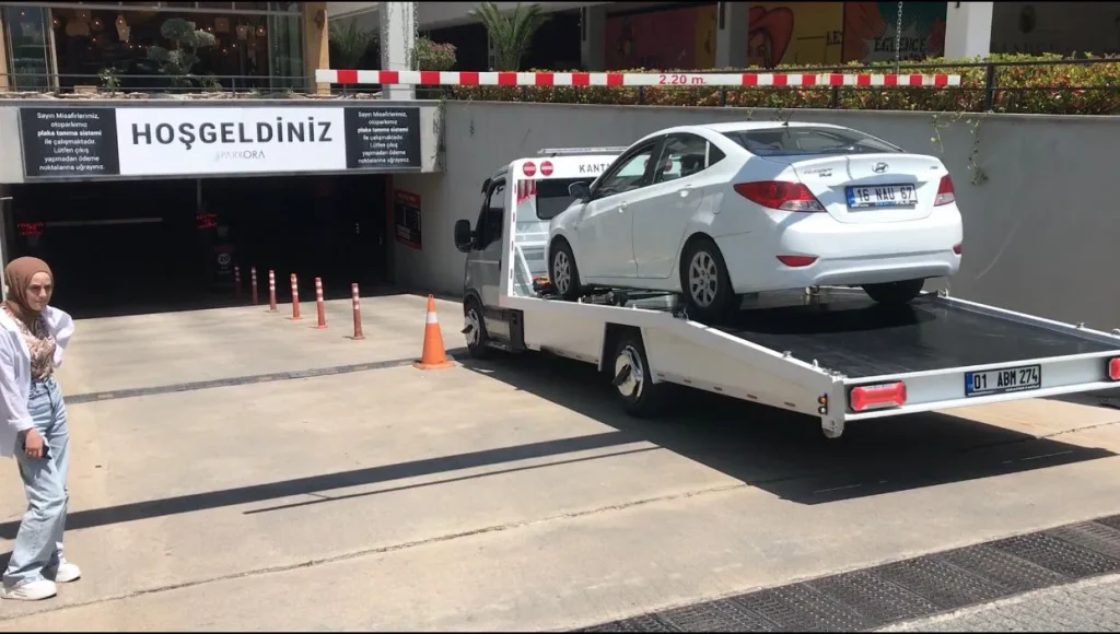 oto-kurtarma-balikesir (1)